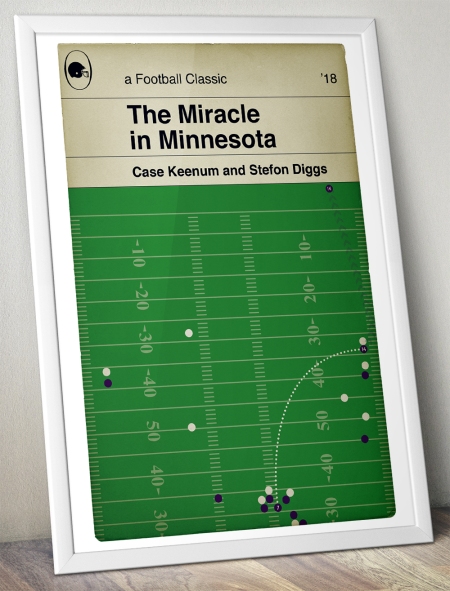 Miracle-in-Minnesota_Frame